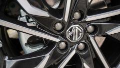 SUV cinesi usati nel 2025: da MG ZS e DR 4.0 a Omoda 5. La Top 10