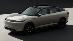 Gallery - immagine 2#