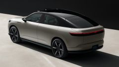 Gallery - immagine 3#