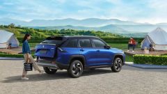 Gallery - immagine 4#