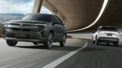 Gallery - immagine 3#