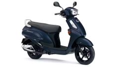 Gallery - immagine 3#