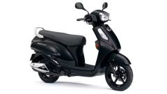 Gallery - immagine 2#