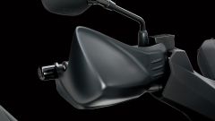 Gallery - immagine 5#