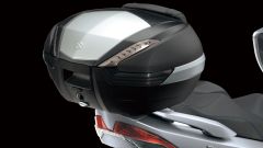 Gallery - immagine 3#