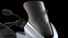 Gallery - immagine 4#