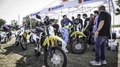 Gallery - immagine 8#