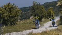 Gallery - immagine 2#