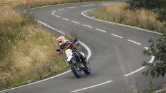 Gallery - immagine 10#