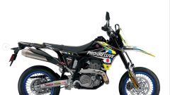 Gallery - immagine 2#