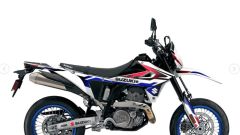 Gallery - immagine 5#