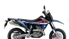 Gallery - immagine 4#