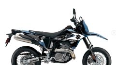 Gallery - immagine 3#