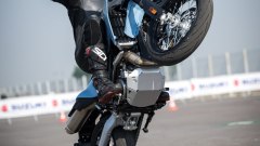 Gallery - immagine 6#