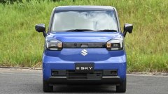 Gallery - immagine 3#