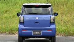 Gallery - immagine 5#