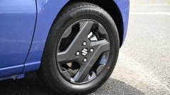 Gallery - immagine 7#