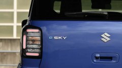 Gallery - immagine 8#