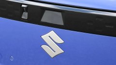 Gallery - immagine 10#