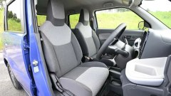 Gallery - immagine 11#