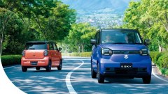 Gallery - immagine 4#