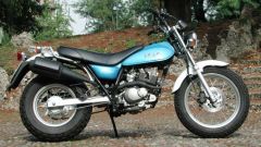 Gallery - immagine 3#