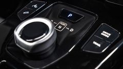 Gallery - immagine 7#