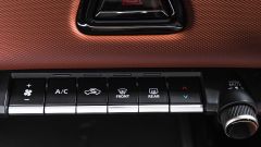 Gallery - immagine 6#