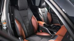 Gallery - immagine 9#