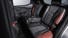 Gallery - immagine 10#