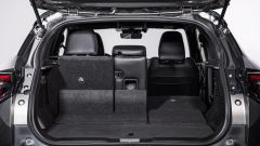 Gallery - immagine 11#