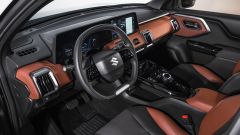 Gallery - immagine 5#