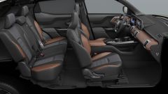 Gallery - immagine 8#