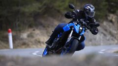 Gallery - immagine 2#