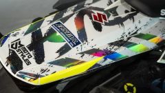 Gallery - immagine 2#