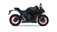 Gallery - immagine 3#
