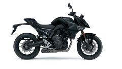 Gallery - immagine 4#