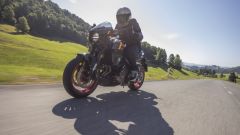 Gallery - immagine 4#