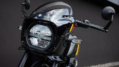 Gallery - immagine 8#