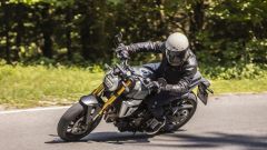Gallery - immagine 7#