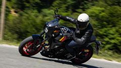 Gallery - immagine 2#