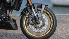 Gallery - immagine 10#