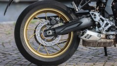 Gallery - immagine 8#