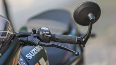 Gallery - immagine 4#