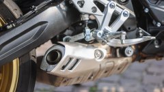 Gallery - immagine 9#