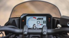 Gallery - immagine 6#