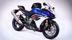 Gallery - immagine 2#
