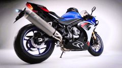 Gallery - immagine 3#