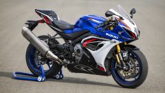 Gallery - immagine 7#
