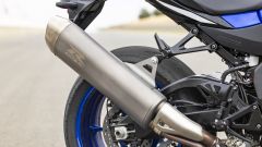 Gallery - immagine 4#